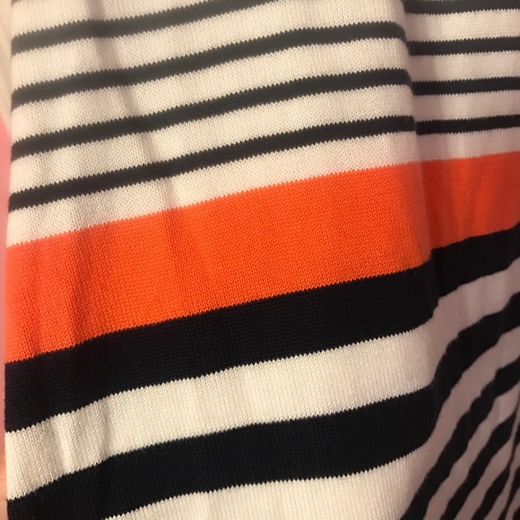 Lilly Pulitzer Dress - Picture 2 of 3